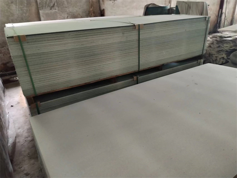 中国 Foshan Mei Yi Building Materials Co., Ltd. 会社概要