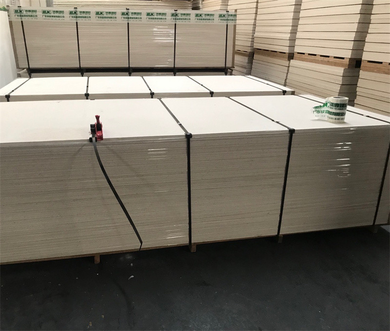 中国 Foshan Mei Yi Building Materials Co., Ltd. 会社概要