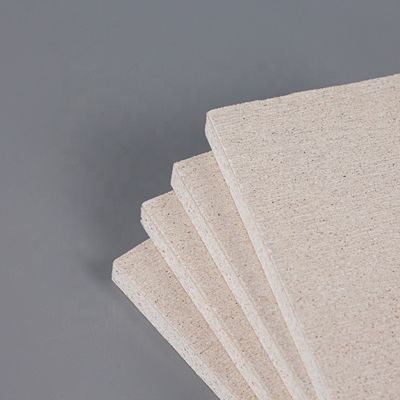 装飾用 防火 砂状 マグネシウム酸化板