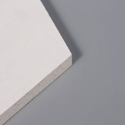 防火 MGO板 隔壁パネル 1220*2745mm 3 年間の保証