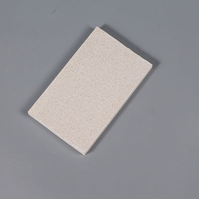 1220*3050mm 12mm MGO 壁パネル 耐湿性 耐腐蝕性