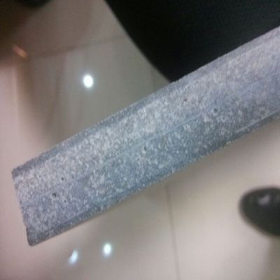 密度18mm 熱絶縁 耐火性マグネシウム酸化物 床板