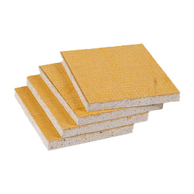 現代的な防火装飾用屋根裏家具