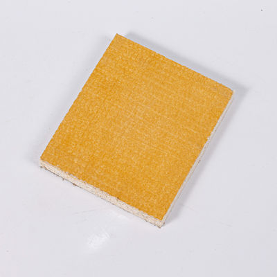 コンテナ用床のための現代的な3mm-30mm Mgo床板